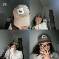 use na