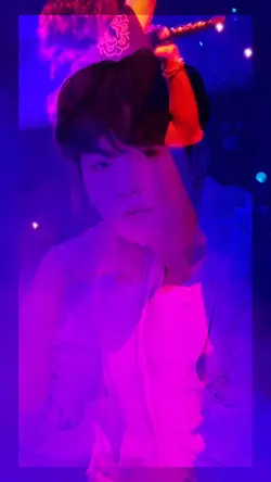 AgustD