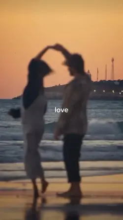 LOVE FREE TEMPLATE💗