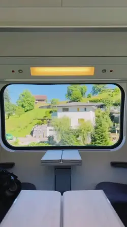 video aesthetic 