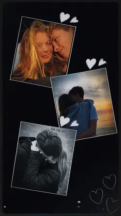 Love you so