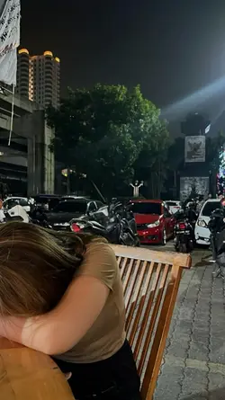 biarkan semuamanusia