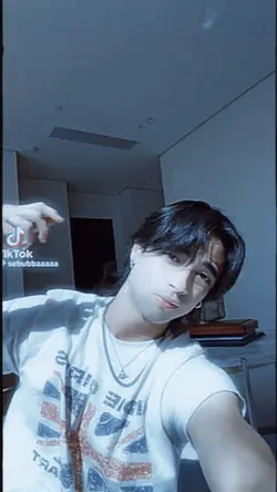sebastian moy