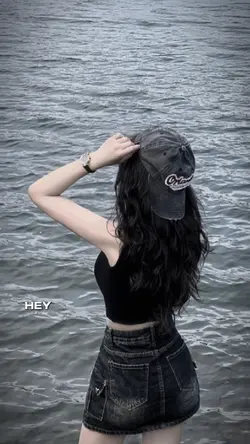 Beat 2 ảnh xịn