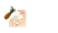 Pineapple 