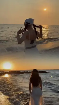Slow Chill 2 video