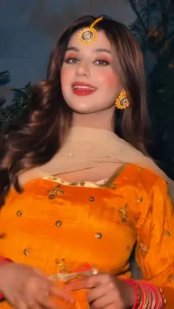 mast nazro se Allah