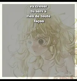Mais c'est pas grave