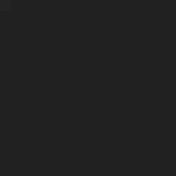 12 ảnh