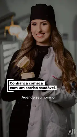Dentista / Odonto 