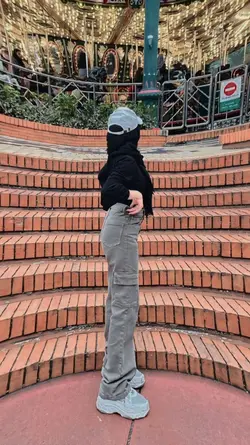 efek 0,5