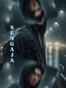 Sengaja