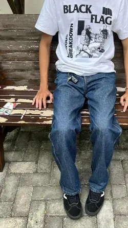 estetik