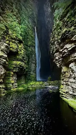 Adventures