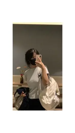 ฟีดไหม