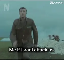 World war lll