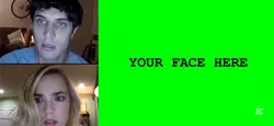 UNFRIENDED