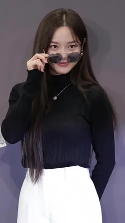 드라마