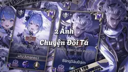 Chuyện Đôi Ta