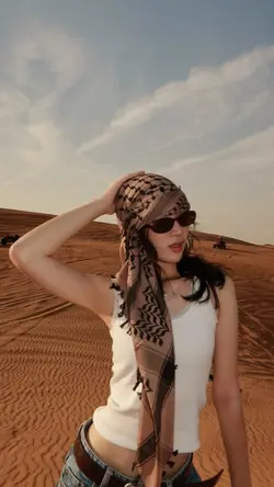 habibi