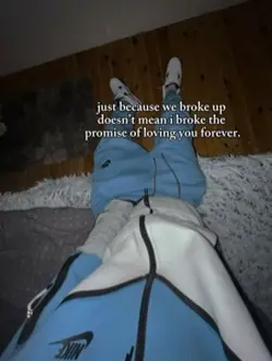 😔✌🏼