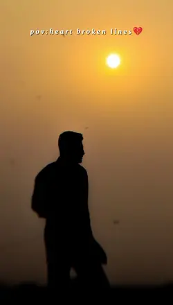Mohabbat 