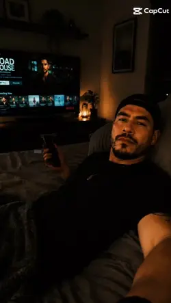 chill