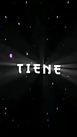 mi music los