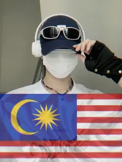 MALAYSIA VIBES