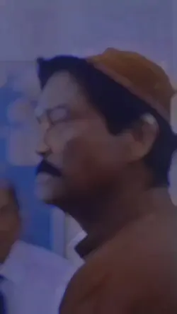 Hindi mo rin gusto