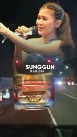 Pandangan Pertama 