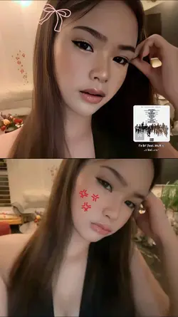 2photo collage