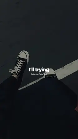 Patience | Take That