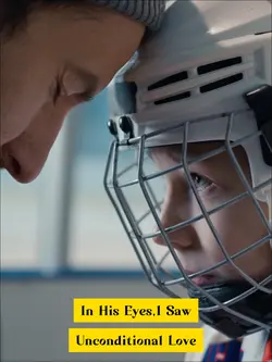 Father'sDay Template