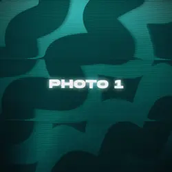 6 pic