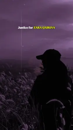 overlay lirik 