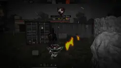 cool ff edits 
