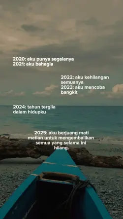2020: aku punya sega
