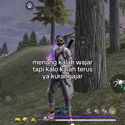 kurangajarrrrr