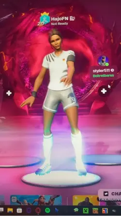 The 2K edit