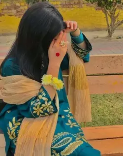 Ish