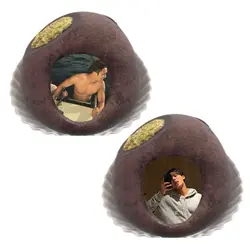 chewy