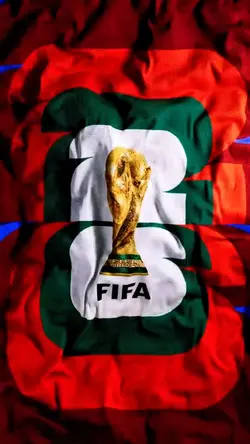 Fifa World Cup 2026