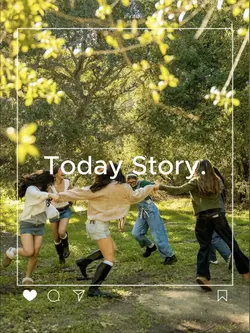 TODAY STORY 6 PHOTO