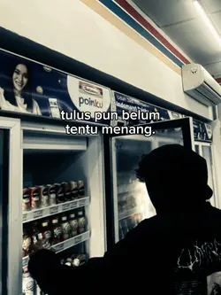 modal tulus 