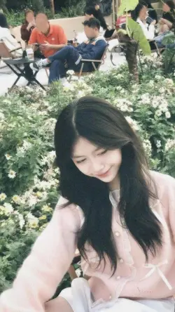2pics QT34424092159