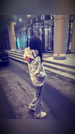 Take Me Hand | BB鼓