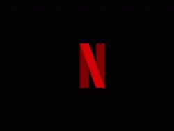 A Netflix serie