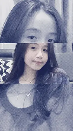 tak jauh seperti