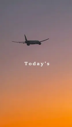 today’s